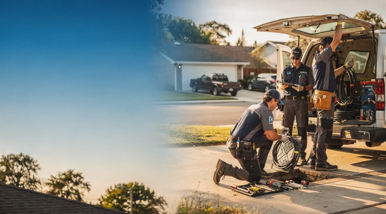Water Softener Installation in Brookdale, CA near me